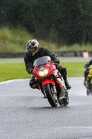 PJ-Motorsport-Photography-2020;anglesey;brands-hatch;cadwell-park;croft;donington-park;enduro-digital-images;event-digital-images;eventdigitalimages;mallory;no-limits;oulton-park;peter-wileman-photography;racing-digital-images;silverstone;snetterton;trackday-digital-images;trackday-photos;vmcc-banbury-run;welsh-2-day-enduro